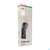 Cellacare/genu Comfort Knie Gr 5 1st, A-Nr.: 4433718 - 02