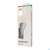 Cellacare/genu Comfort Knie Gr 5 1st, A-Nr.: 4433718 - 04