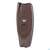 Cellacare/genu Comfort Knie Gr 2 1st, A-Nr.: 4433687 - 05