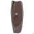 Cellacare/genu Comfort Knie Gr 5 1st, A-Nr.: 4433718 - 06