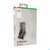 Cellacare/malleo Comfort Gr 5 1st, A-Nr.: 4433807 - 02