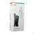 Cellacare/rhizocast Daumen-handgelenkorthese Rechts Gr2 Neu 1st, A-Nr.: 5130581 - 02