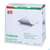 Cellona Randpolster 5mx 8cm/2mm 1st, A-Nr.: 2658324 - 02