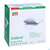 Cellona Randpolster 5mx 8cm/2mm 1st, A-Nr.: 2658324 - 03