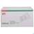 Cellona Synthetikwatte 3mx 10cm 48st, A-Nr.: 3694782 - 01