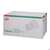 Cellona Synthetikwatte 3mx 10cm 48st, A-Nr.: 3694782 - 02