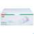 Cellona Synthetikwatte 3mx 6cm 6st, A-Nr.: 2388669 - 01