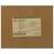 Cellona Wattebandagen 90g 4mx 10cm 60st, A-Nr.: 1433830 - 01