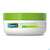 Cetaphil Nachtcreme +hyaluronsaeure Reichhalt 48ml, A-Nr.: 4839343 - 06