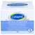 Cetaphil Optimal Hydration Nachtcreme Revitalisierend 48g, A-Nr.: 5436995 - 02