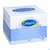 Cetaphil Optimal Hydration Nachtcreme Revitalisierend 48g, A-Nr.: 5436995 - 05