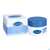 Cetaphil Optimal Hydration Nachtcreme Revitalisierend 48g, A-Nr.: 5436995 - 07