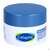 Cetaphil Optimal Hydration Nachtcreme Revitalisierend 48g, A-Nr.: 5436995 - 08