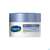 Cetaphil Optimal Hydration Nachtcreme Revitalisierend 48g, A-Nr.: 5436995 - 09