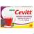 Cevitt Heisser Holunder Btl 14st, A-Nr.: 3157021 - 01
