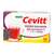 Cevitt Heisser Holunder Btl 14st, A-Nr.: 3157021 - 02