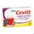 Cevitt Heisser Holunder Btl 14st, A-Nr.: 3157021 - 03