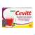 Cevitt Heisser Holunder Btl 14st, A-Nr.: 3157021 - 04