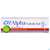 Ch-alpha Gelenk Gel Tube 100ml, A-Nr.: 3475815 - 01