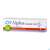 Ch-alpha Gelenk Gel Tube 100ml, A-Nr.: 3475815 - 02