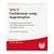 Chelidonium Comp -wala Augentropfen 0,5ml 5st, A-Nr.: 1104291 - 04