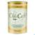 Sie sehen eine Packung Chi Cafe Pulver Free 250g, Produktbild: 01 Chi Cafe Pulver Free 250g, A-Nr.: 4829474 - 01