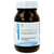 Chlorella Japan. Tabl Life Light 500st, A-Nr.: 2025932 - 01