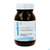 Chlorella Japan. Tabl Life Light 500st, A-Nr.: 2025932 - 02