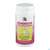 Sie sehen eine Packung Chondroitin Glucosamin Kapseln Avi 60st, Produktbild: 02 Chondroitin Glucosamin Kapseln Avi 60st, A-Nr.: 3831339 - 02