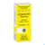 Citrokehl Tabl 80st, A-Nr.: 2598496 - 03