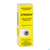 Citrokehl Tropfen 30ml, A-Nr.: 2389120 - 03