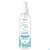 Clean'n'safe 100ml, A-Nr.: 3995259 - 02