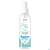Clean&#039;n&#039;safe 200ml, A-Nr.: 3995271 - 02