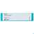 Colostomiezubehoer Coloplast/brava Hautschutz Platte 10x10cm 03210 10st, A-Nr.: 4096155 - 01