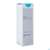 Colostomiezubehoer Coloplast/brava Hautschutz Spray -col 12020 50ml, A-Nr.: 4096209 - 02