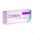 Sie sehen eine Packung Contam Würfeltampons, Produktbild: 02 Contam Würfeltampons, A-Nr.: 4392712 - 02