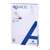 Convatec Aquacel Extra 2x45 Cm, A-Nr.: 1811350 - 02
