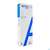 Sie sehen eine Packung Convatec Aquacel Extra 4x20 Cm, Produktbild: 02 Convatec Aquacel Extra 4x20 Cm, A-Nr.: 4154042 - 02