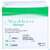 Convatec Varihesive Hydrogel 10 X 15g, A-Nr.: 1743803 - 01