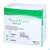 Convatec Varihesive Hydrogel 10 X 15g, A-Nr.: 1743803 - 02