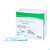 Convatec Varihesive Hydrogel 10 X 15g, A-Nr.: 1743803 - 04