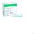Convatec Varihesive Hydrogel 10 X 15g, A-Nr.: 1743803 - 05