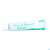 Convatec Varihesive Hydrogel 10 X 15g, A-Nr.: 1743803 - 06