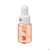 Cosmenail Pflegelack 209 Bitter-nagellack 5ml, A-Nr.: 4437834 - 01