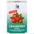 Cranberry Kapseln Ms Ds 100st, A-Nr.: 2770883 - 01