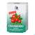 Cranberry Kapseln Ms Ds 100st, A-Nr.: 2770883 - 02