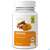 Sie sehen eine Packung Curcuma Tabl Bio Vegan -raab 300st, Produktbild: 01 Curcuma Tabl Bio Vegan -raab 300st, A-Nr.: 4350990 - 01