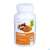 Sie sehen eine Packung Curcuma Tabl Bio Vegan -raab 300st, Produktbild: 04 Curcuma Tabl Bio Vegan -raab 300st, A-Nr.: 4350990 - 04