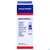 Sie sehen eine Packung Cutimed Protect Spray 28ml 7265300 1st, Produktbild: 01 Cutimed Protect Spray 28ml 7265300 1st, A-Nr.: 3461983 - 01