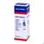 Sie sehen eine Packung Cutimed Protect Spray 28ml 7265300 1st, Produktbild: 02 Cutimed Protect Spray 28ml 7265300 1st, A-Nr.: 3461983 - 02